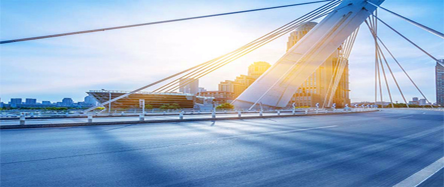 1588216901939702.jpg 5db2b8dca0fb7_副本.jpg