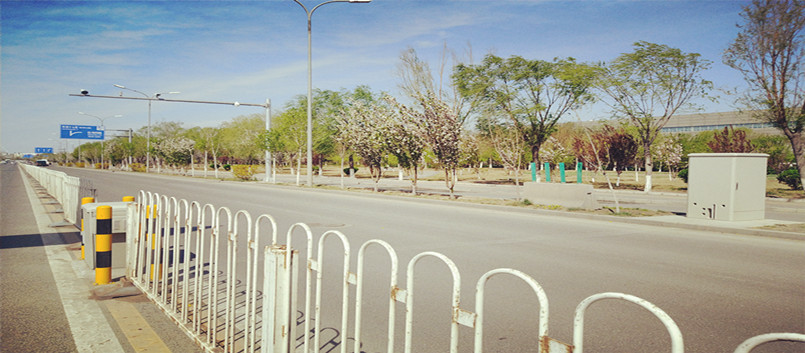 1588217113712712.jpg 5be534325d98c.jpg