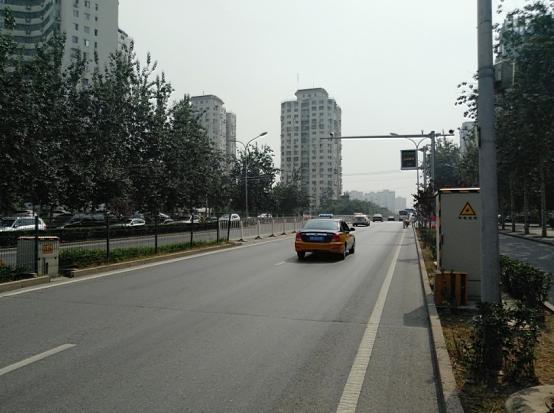 1588217307568520.jpg 2.jpg