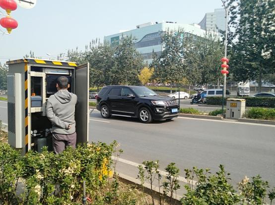 1588217314404925.jpg 3.jpg