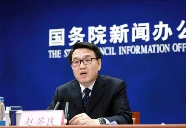 1588224814195036.jpg 11.jpg