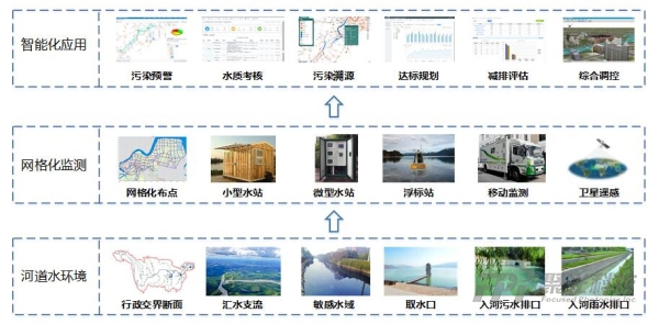 1588815741595222.jpg 14.jpg