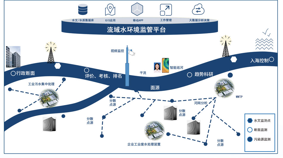 1588840260729690.jpg 1588840260729690.jpg