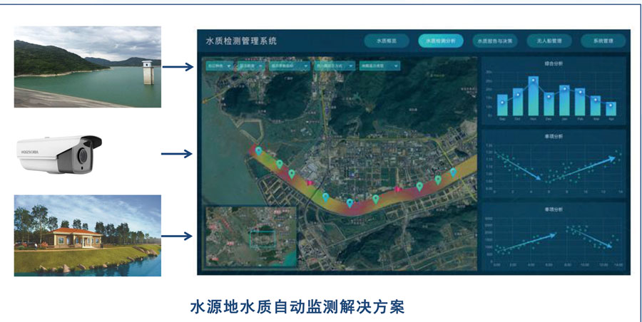 1588840285395874.jpg 18-191.jpg