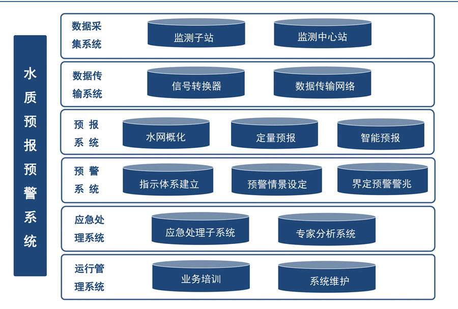 1588840294462128.jpg 18-192.jpg