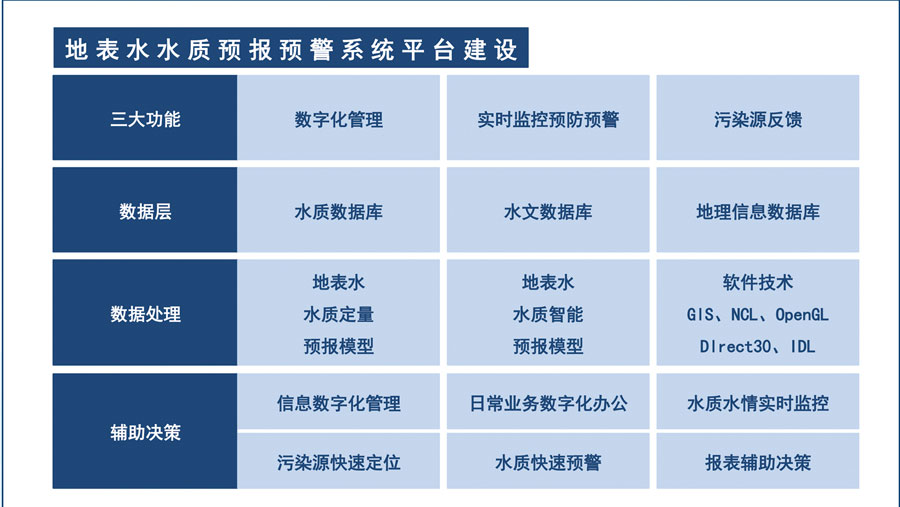 1588840310740133.jpg 18-193.jpg