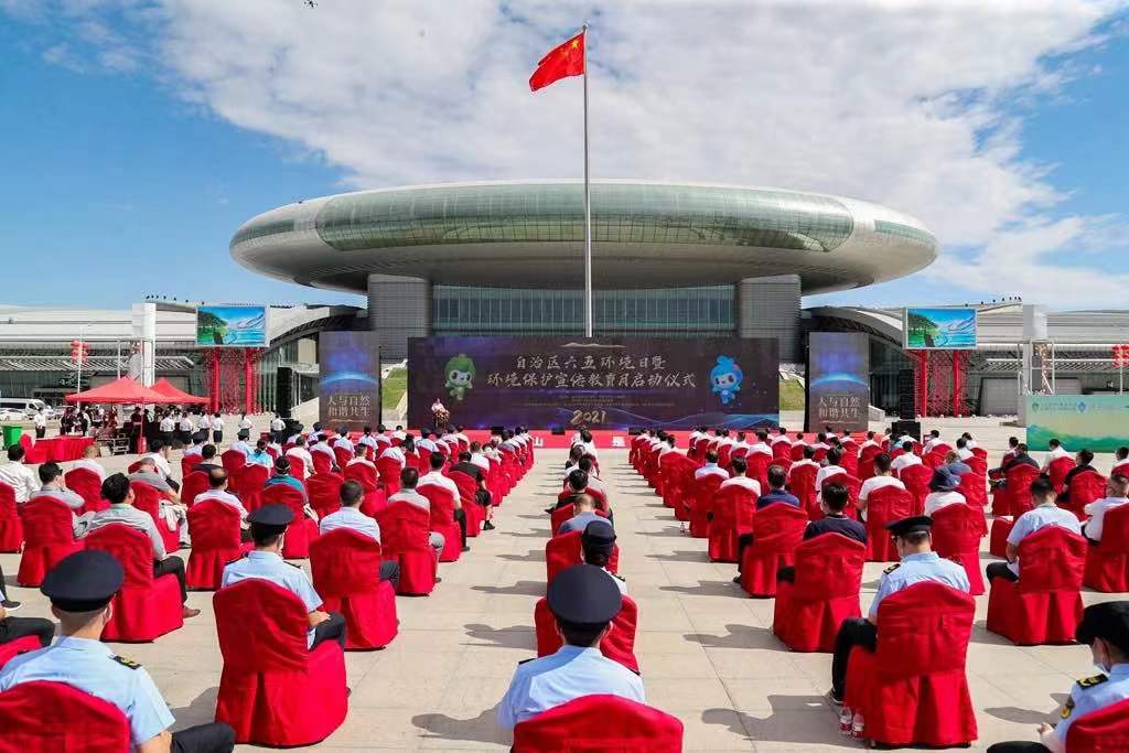 1623814254.jpg 1623814254.jpg