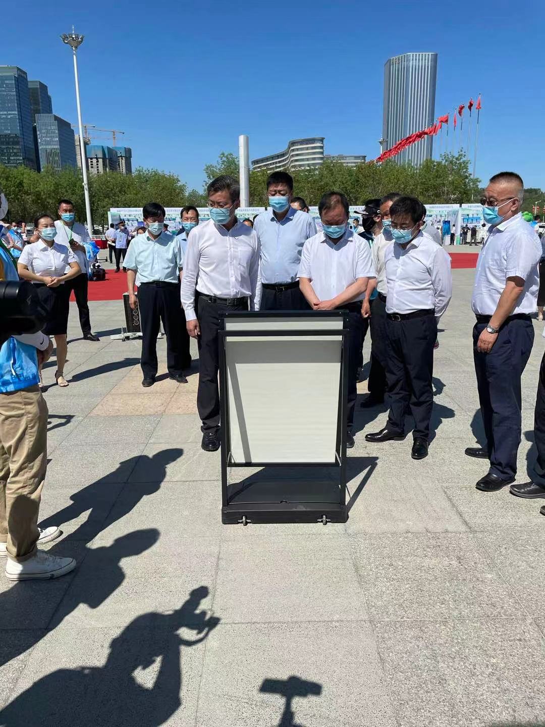 1623814473.jpg 1623814473.jpg