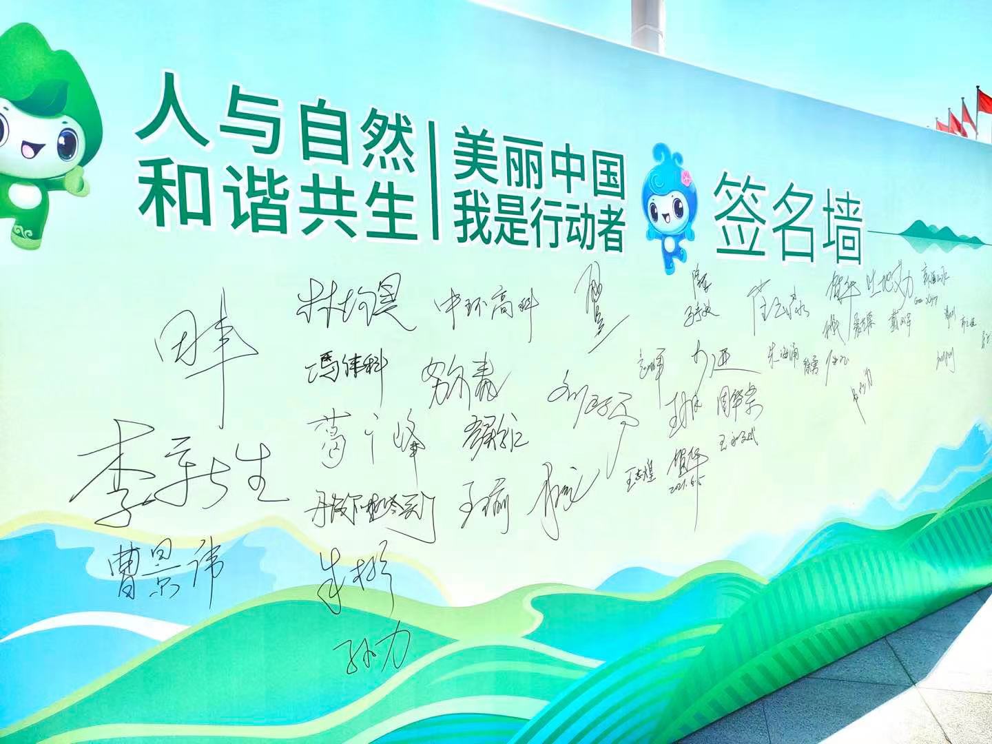 1623814829.jpg 1623814829.jpg