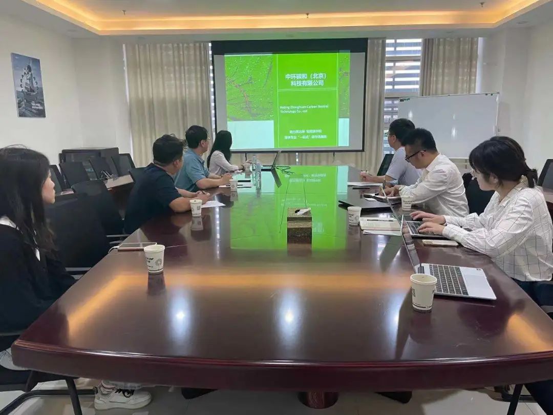 1639642698.jpg 启迪之星(枣庄)01.jpg