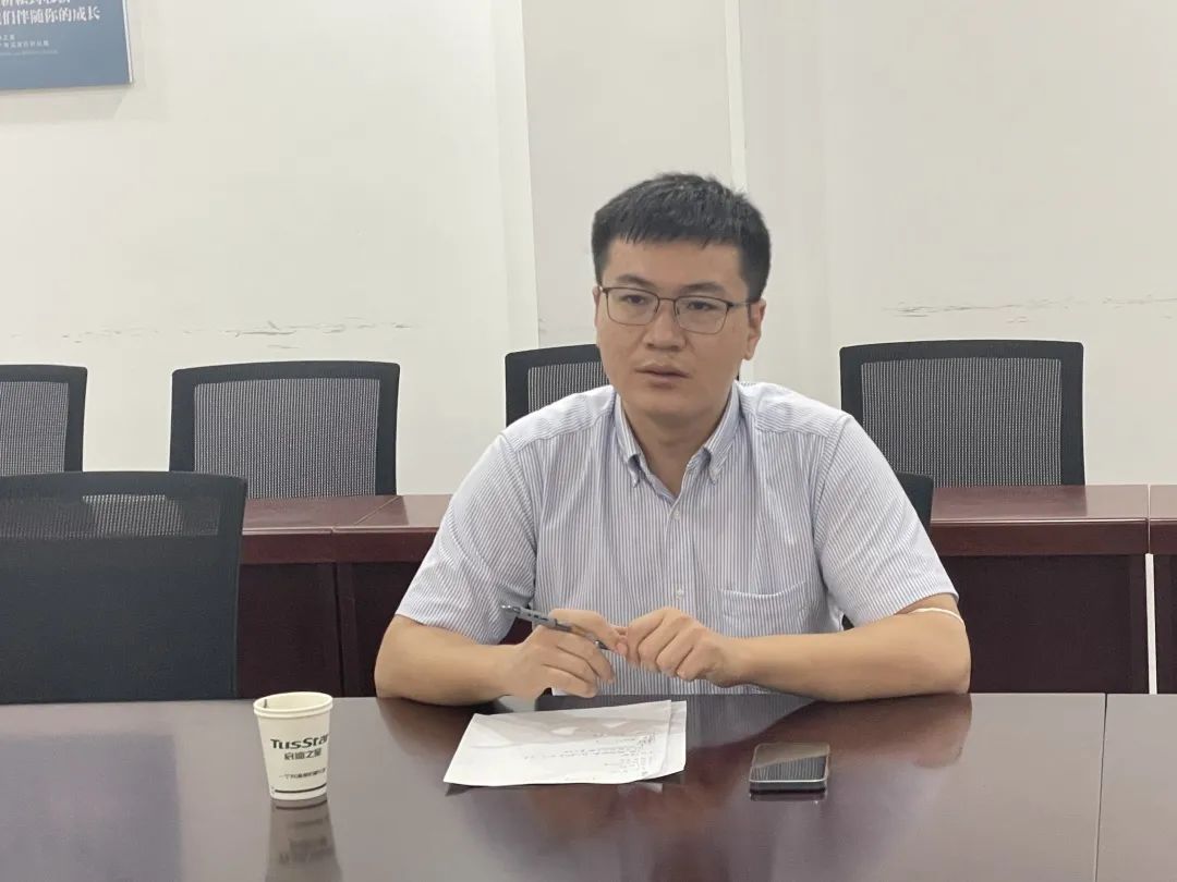 1639642711.jpg 启迪之星(枣庄)03.jpg