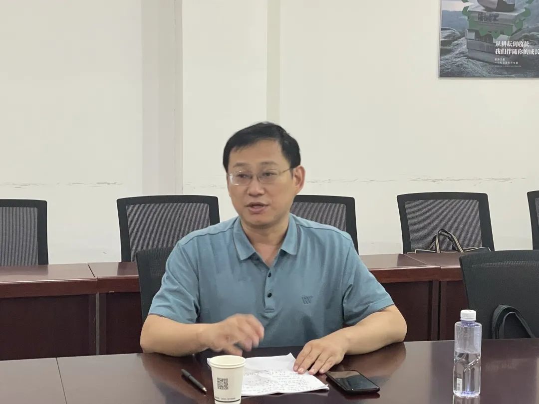 1639642723.jpg 启迪之星(枣庄)02.jpg