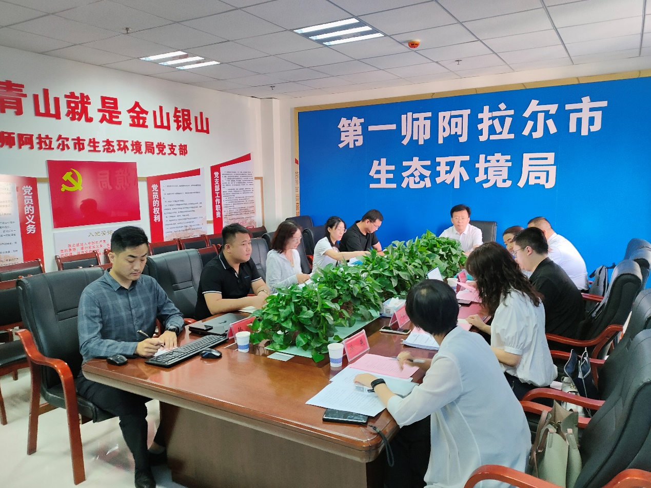 1655963653.png 图片2.png