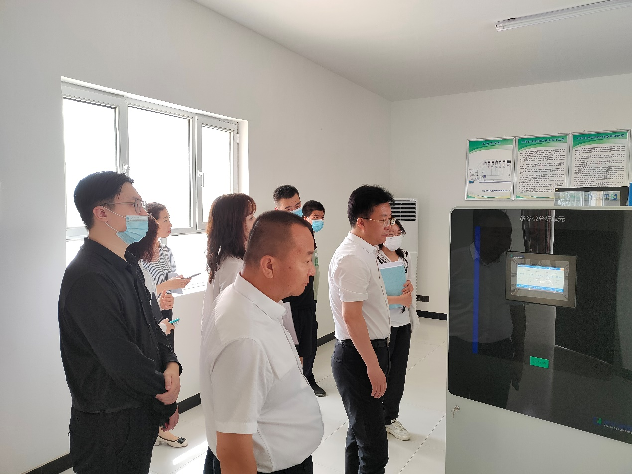 1655963734.png 图片1.png