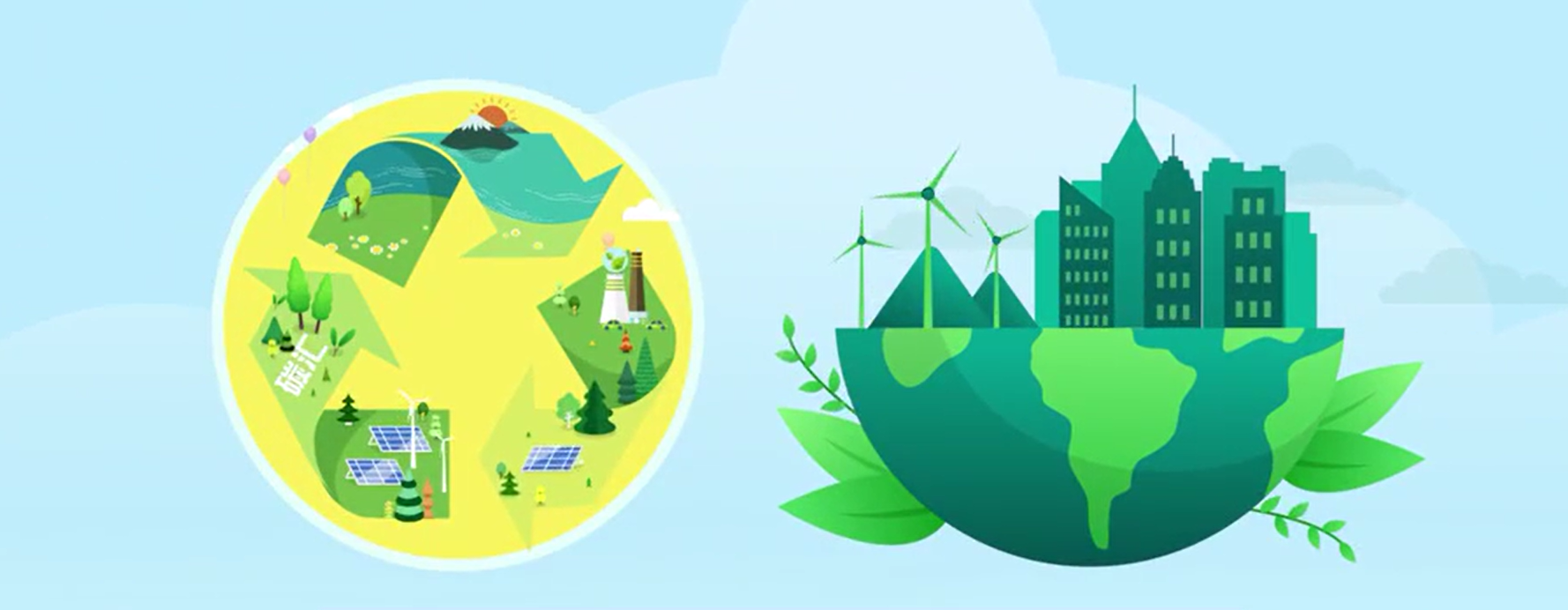 1658219222.png 微信图片_20220706165548.png