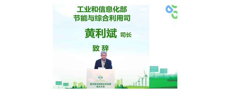 1679036978.jpg 1.jpg