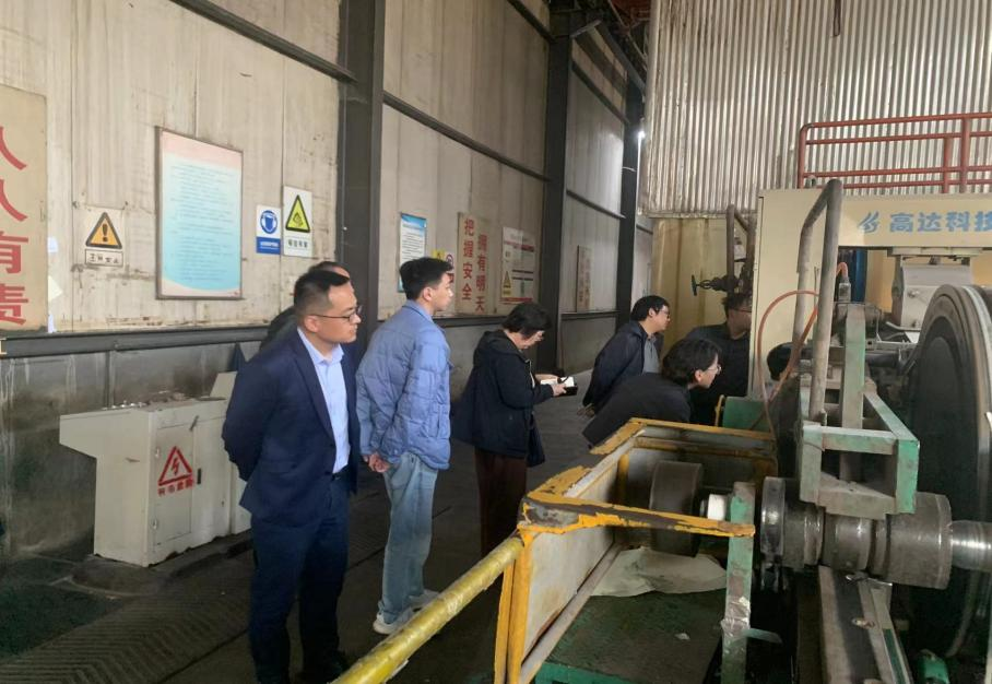 1680759410.png 图片2.png