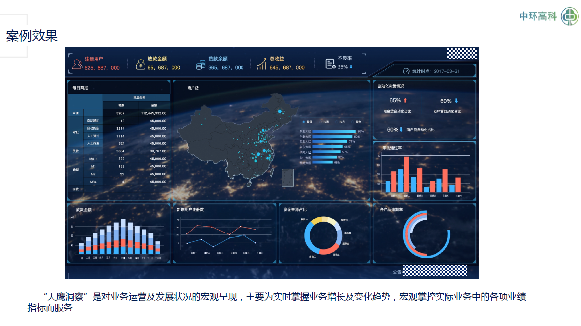 1681177073.jpg 图片1.jpg