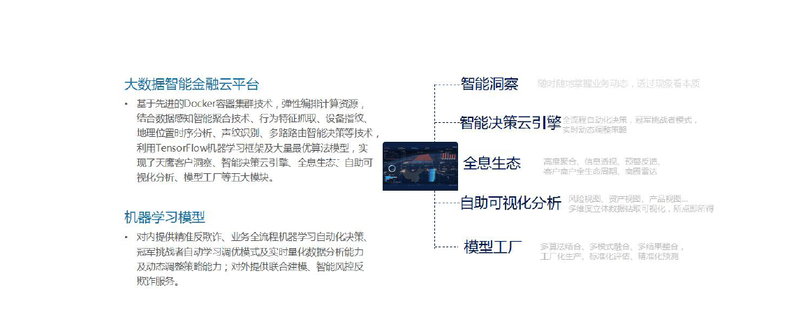 1681177097.jpg 图片2.jpg