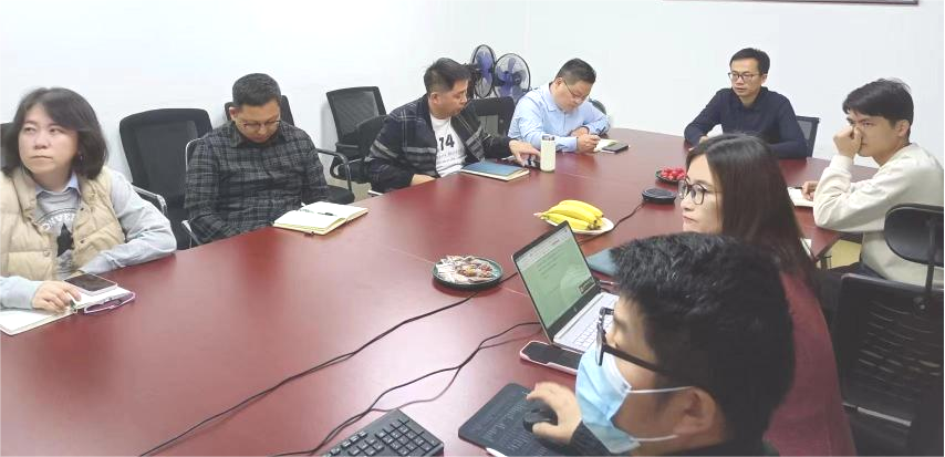 1681177575.png 图片1.png